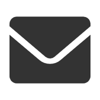 Aubade email logo