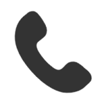 Aubade phone logo